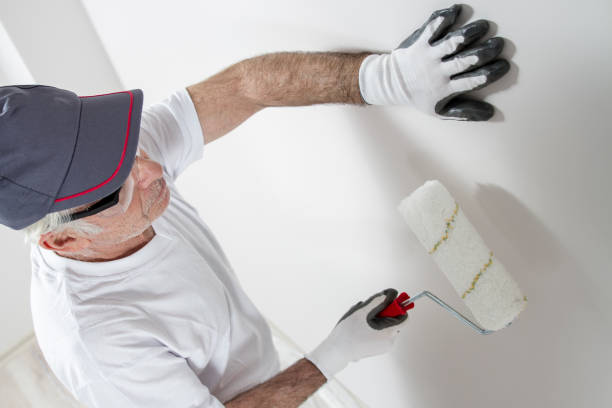 Best Residential Mold Inspection & Testing  in White Oak, OH