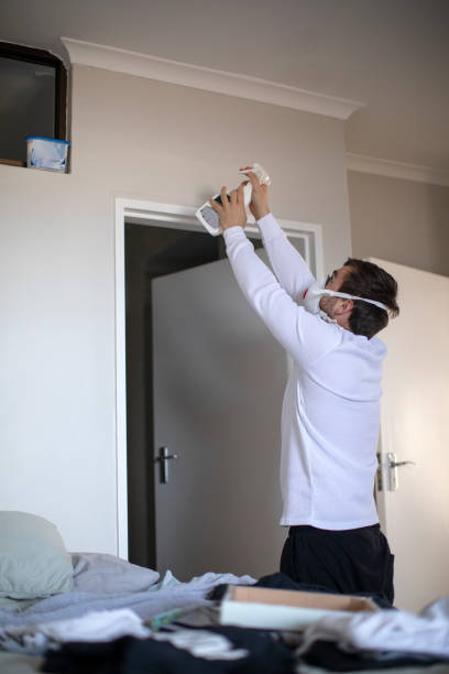 Dehumidification Services in White Oak, OH