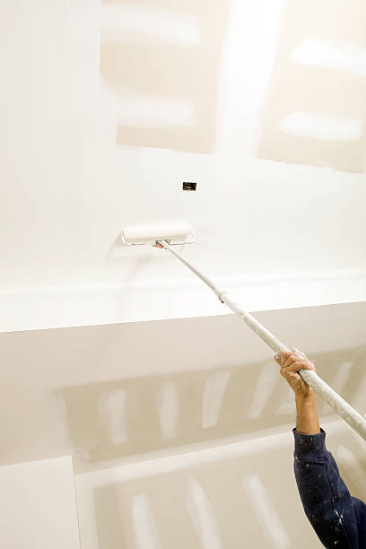 Best Mold Documentation for Insurance Claims  in White Oak, OH